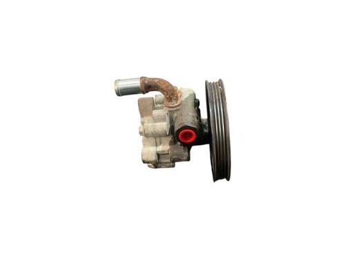  - Image 4