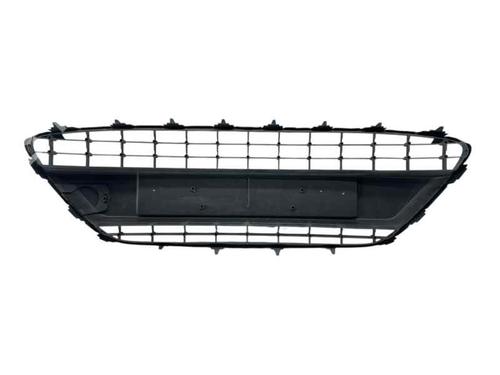 Grill FORD FIESTA VI (CB1, CCN) 1.4 TDCi | BP27448672C40 - Image 4