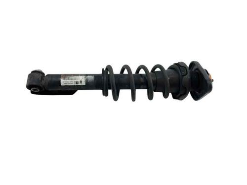 Used Left rear shock absorber Left rear shock absorber MINI MINI COUNTRYMAN (R60) Cooper D (112 hp) 26409604 26409604