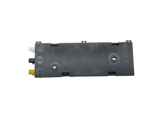 Electronic module MINI MINI COUNTRYMAN (R60) Cooper S ALL4 | BP29177841M83 - Image 3