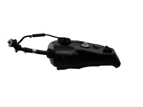 AdBlue-tank JAGUAR XE (X760) 2.0 D AWD | BP33425339M85 - Image 3