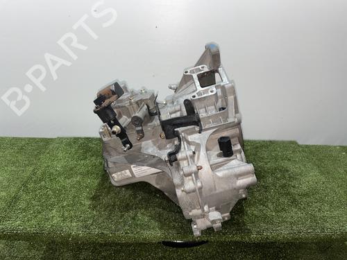 Gearbox FORD COUGAR (EC_) | BP31684398M3 - Image 2