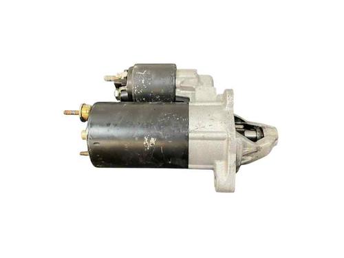 Used Starter Starter VW PASSAT B5 (3B2) 1.8 T (150 hp) 27924346 27924346