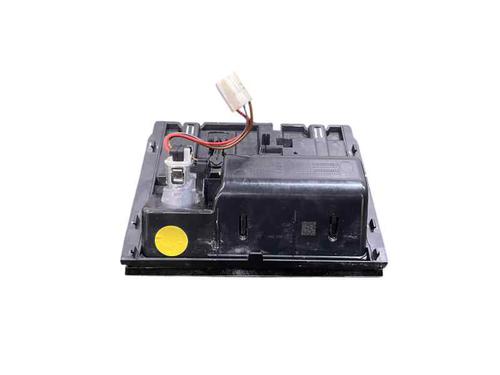 ashtray-vw-passat-b8-3g2-cb2-2014-25212844 main image