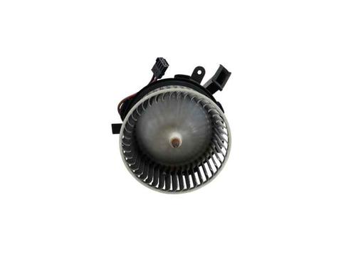 Used Heater blower motor AUDI A4 B8 (8K2) 2.0 TDI (143 hp) 27449894