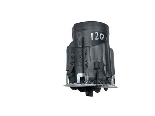 Air vent FIAT 500 (312_) 1.2 (312AXA1A) | BP29349784I21 