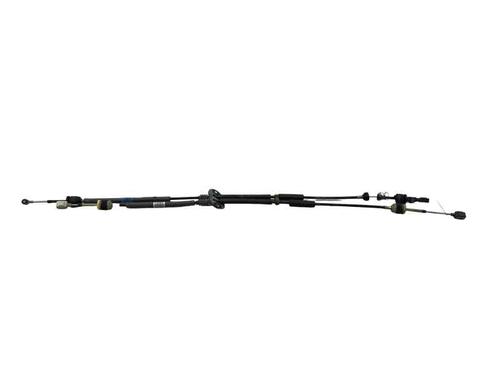 Cable FORD FOCUS IV (HN) 2.0 EcoBlue | BP31870294E12 