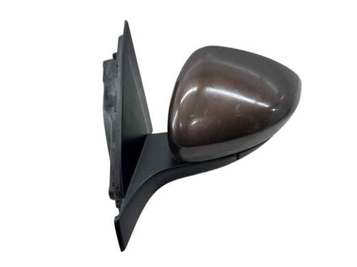 Used Left mirror Left mirror FIAT TIPO Hatchback (356_, 357_) 1.4 LPG (356HXF1B) (120 hp) 33536337 33536337