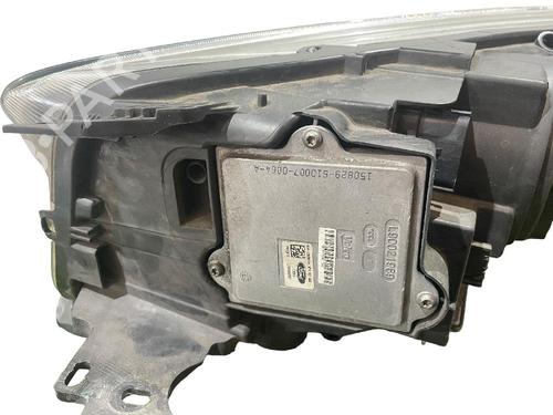 Frente Completa FORD KUGA II (DM2)  | BP31682089S1 