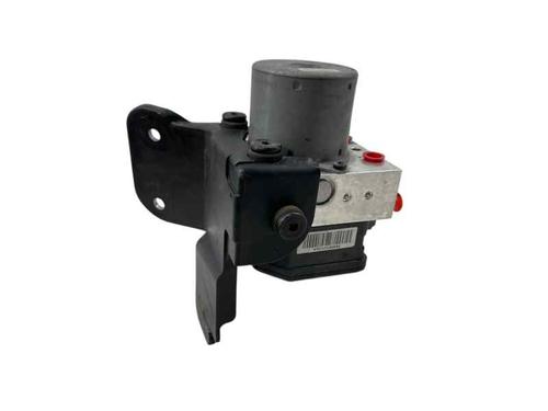 Used ABS pump ABS pump CHEVROLET AVEO Hatchback (T300) 1.2 (86 hp) 27449252 27449252