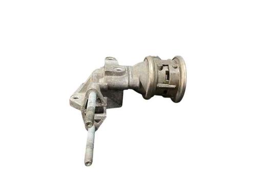 egr-vw-golf-plus-v-5m1-521-2004-2005-2006-2007-2008-2009-2010-2011-2012-2013-26376564 main image