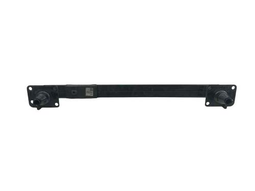 Front bumper reinforcement PEUGEOT 3008 I MPV (0U_) 1.6 HDi | BP28070299C109 