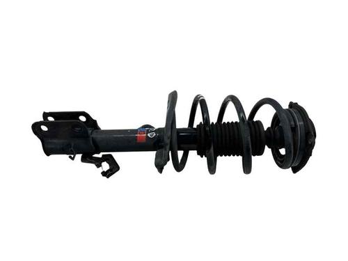 Right front shock absorber NISSAN LEAF (ZE1) Electric | BP31940225M17 - Image 4