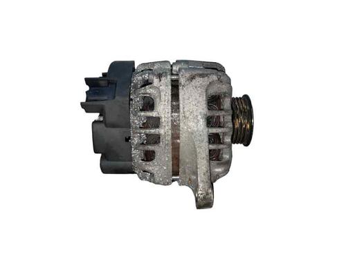 Alternateur NISSAN MICRA III (K12) 1.2 16V (80 hp) 31870205