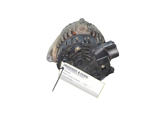 Used Alternator Alternator PEUGEOT 106 II (1A_, 1C_) [1996-2005] 31682175 31682175