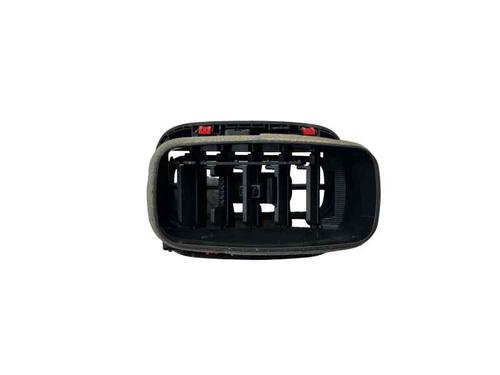 Luftventilen Luftventilen TOYOTA YARIS CROSS (MXP_) 1.5 Hybrid (MXPJ10) (92 hp) 34236481 34236481