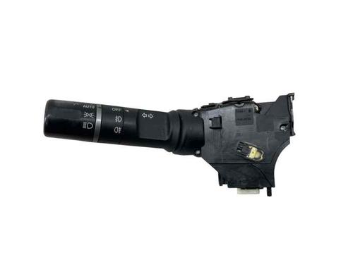 Used Steering column stalk Steering column stalk MAZDA 6 Hatchback (GH) 2.2 MZR-CD (GH10) (180 hp) 29554762 29554762