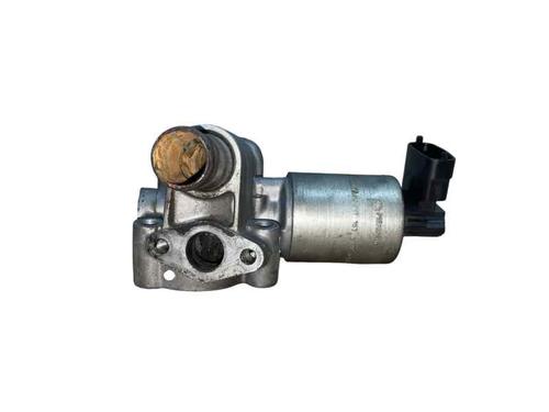 Egr OPEL CORSA C (X01) 1.0 (F08, F68) | BP31870326M69 - Image 7