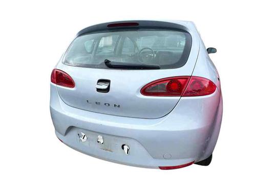 Gearbox SEAT LEON (1P1) 1.9 TDI | BP26306477M3 - Image 7