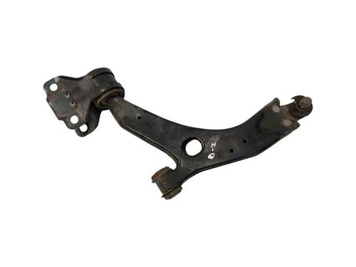 Used Left front suspension arm FORD FOCUS III 1.0 EcoBoost (125 hp) 25213520