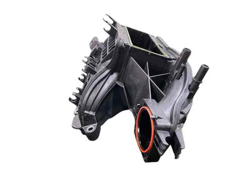  - Image 5