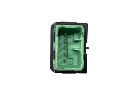 Switch SUZUKI SX4 (EY, GY) | BP31683043I30 - Image 2
