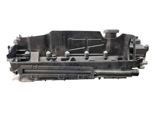 cylinder-head-bmw-3-coupe-e46-1998-1999-2000-2001-2002-2003-2004-2005-2006-29176813 main image