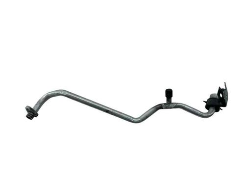 AC pipe FORD FIESTA VI (CB1, CCN) 1.6 TDCi | BP29821475M126 - Image 2