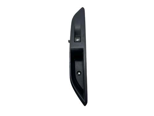 Used Left rear window switch PEUGEOT 5008 II (MC_, MJ_, MR_, M4_) 1.2 THP (MRHNYH, MRHNYW, MRHNSJ, MRHNSU, MRHNSM) (131 hp) 31869875