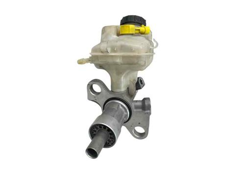 Brake master cylinder OPEL ASTRA J (P10) 2.0 CDTI (68) | BP26055858M77 - Image 3