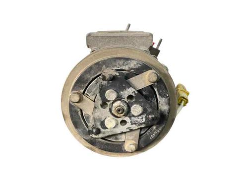 AC compressor CITROËN XSARA (N1) 1.6 16V | BP29933958M34 