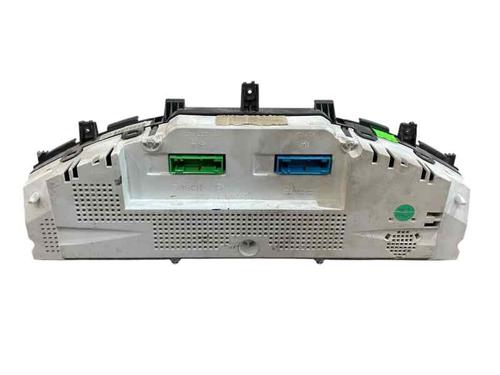Used Instrument cluster Instrument cluster VW TOUAREG (7LA, 7L6, 7L7) [2002-2013] 31682852 31682852