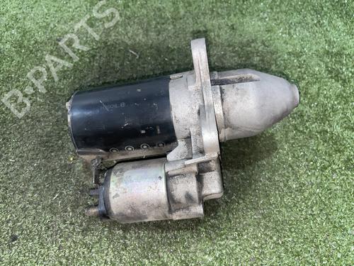 Used Starter Starter ROVER 45 I Hatchback (RT) [2000-2005] 31680881 31680881
