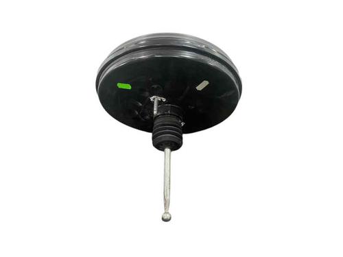 Servo brake VW PASSAT B8 (3G2, CB2) 2.0 TDI 4motion | BP24225171M42 - Image 2