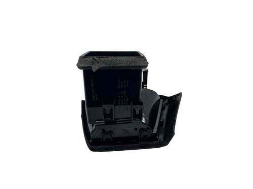 Air vent NISSAN LEAF (ZE1) Electric | BP31940276I21
