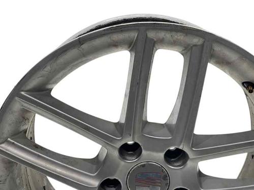 Fælk SEAT EXEO (3R2) 2.0 TDI | BP30270933C45