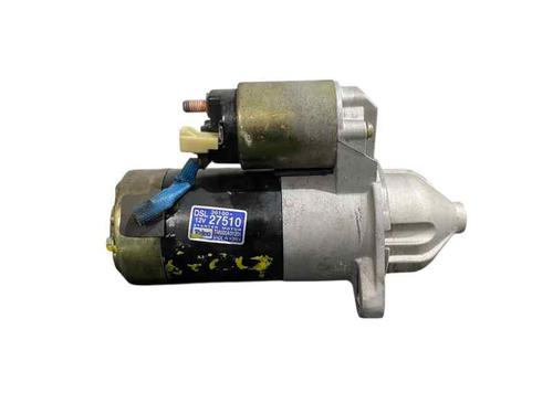 Starter HYUNDAI GETZ (TB) 1.5 CRDi | BP25798108M8 