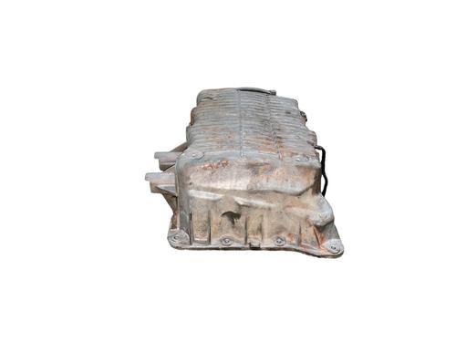 Oil sump KIA CEE'D SW (ED) 2.0 CRDi 140 | BP24353122M115 - Image 5