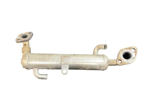 Egr OPEL ASTRA H GTC (A04) | BP33424860M69 - Image 4