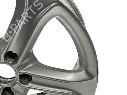 Rim AUDI A4 B8 (8K2) 2.0 TDI | BP29968389C45 