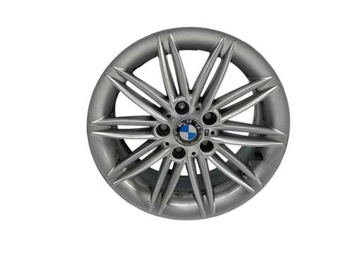 Fælk BMW 1 (E81) 118 d | BP25734323C45 - Image 4