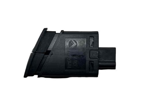 Warning switch BMW 1 (F21) 118 d | BP31870563I22