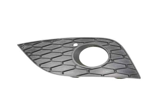 Used Other SEAT EXEO (3R2) 2.0 TDI (120 hp) 29993746