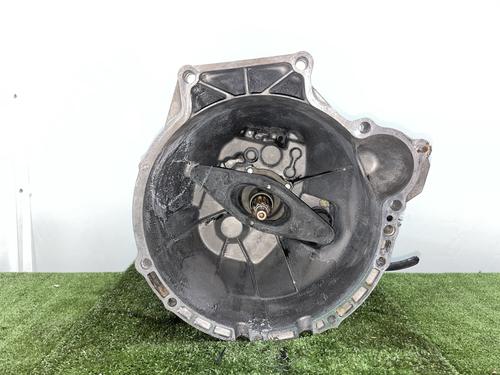 Used Gearbox Gearbox BMW 3 (E36) 318 tds (90 hp) 31684420 31684420