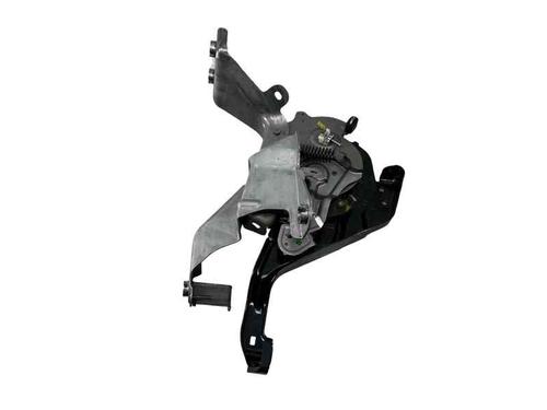 håndbremse NISSAN LEAF (ZE1) Electric | BP31940251I18 - Image 3