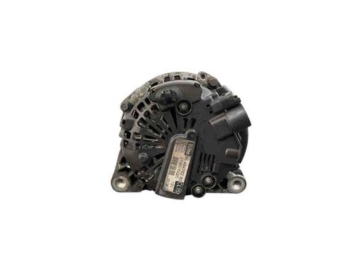Used Alternator PEUGEOT 1007 (KM_) [2005-2026]  31682895
