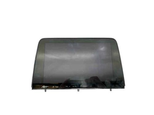 Display FORD FOCUS IV (HN) 2.0 EcoBlue (150 hp) 31328164