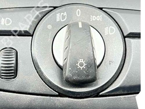 Headlight switch BMW X5 (E70) 3.0 d | BP33424150I24  - Image 6
