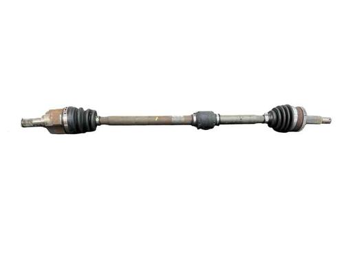 Right front driveshaft HYUNDAI i30 (FD) 1.4 | BP34236547M39 - Image 2