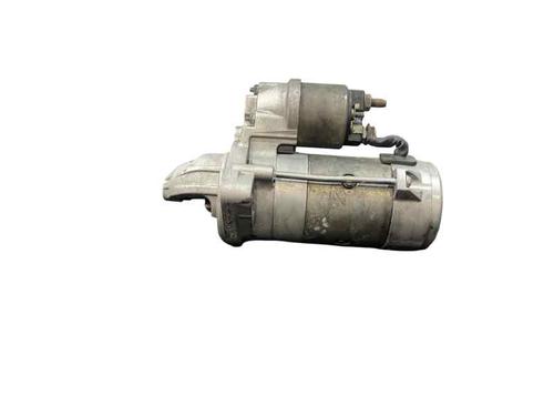 Used Starter Starter BMW 5 (E39) 530 d (193 hp) 33424767 33424767